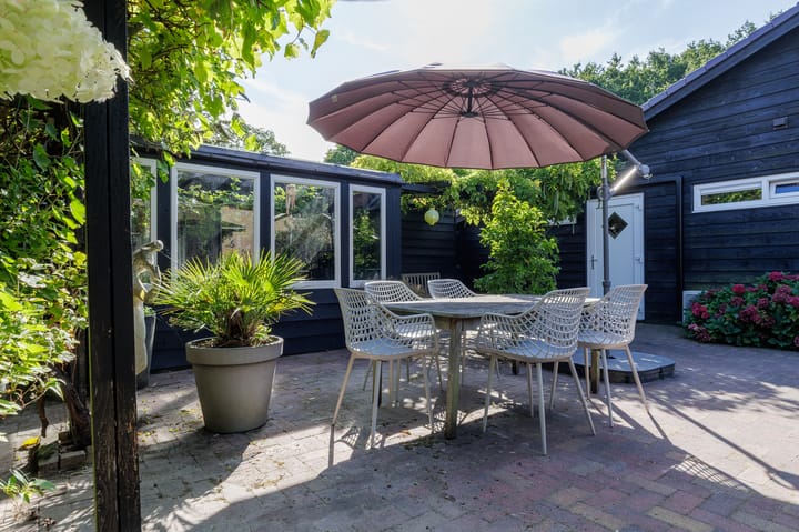 Foto 27 van Hovinge 3