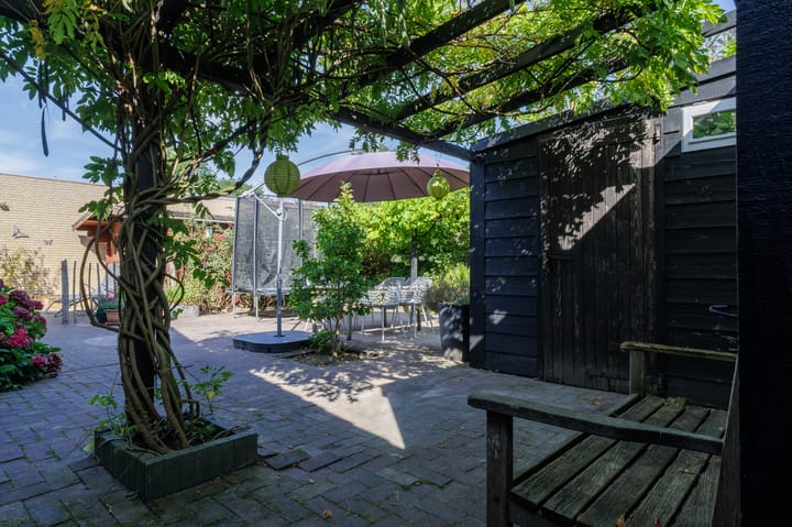 Foto 29 van Hovinge 3