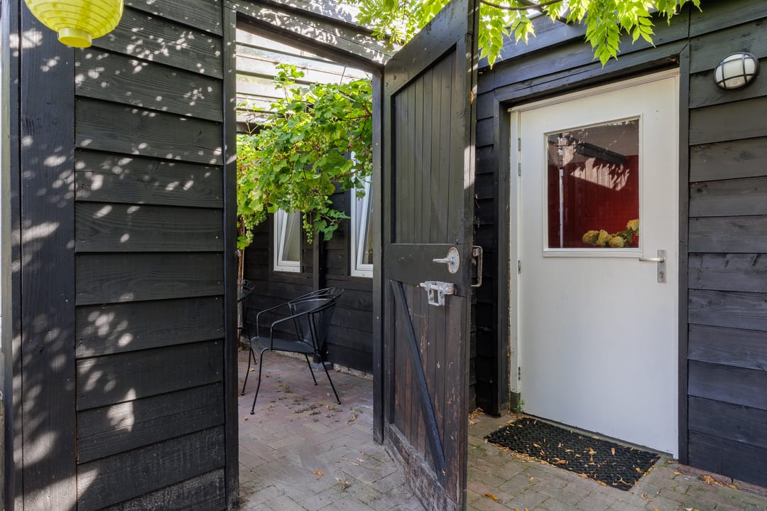 Foto 31 van Hovinge 3