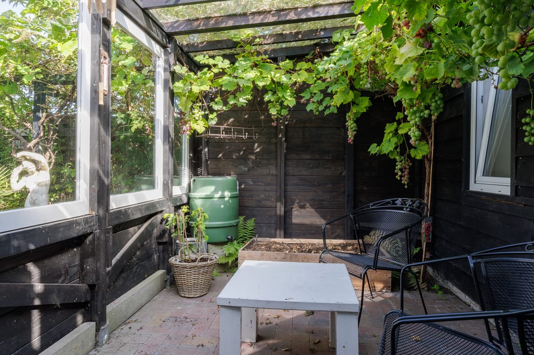 Foto 32 van Hovinge 3