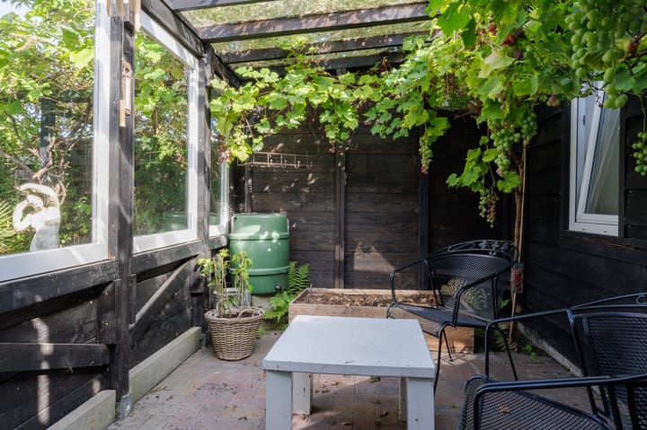 Foto 32 van Hovinge 3