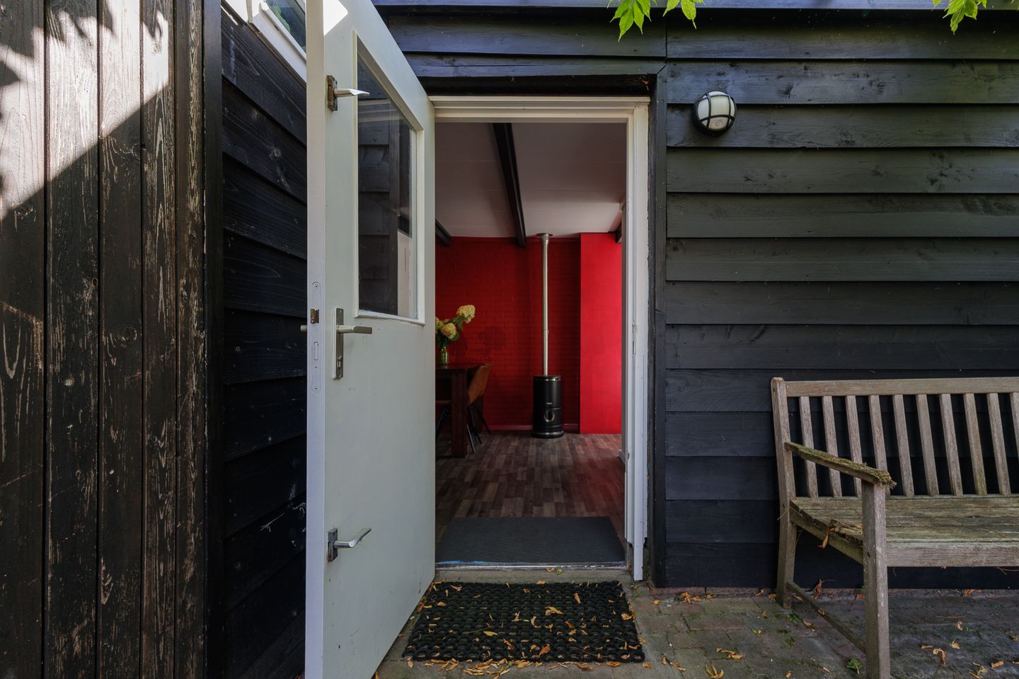 Foto 35 van Hovinge 3