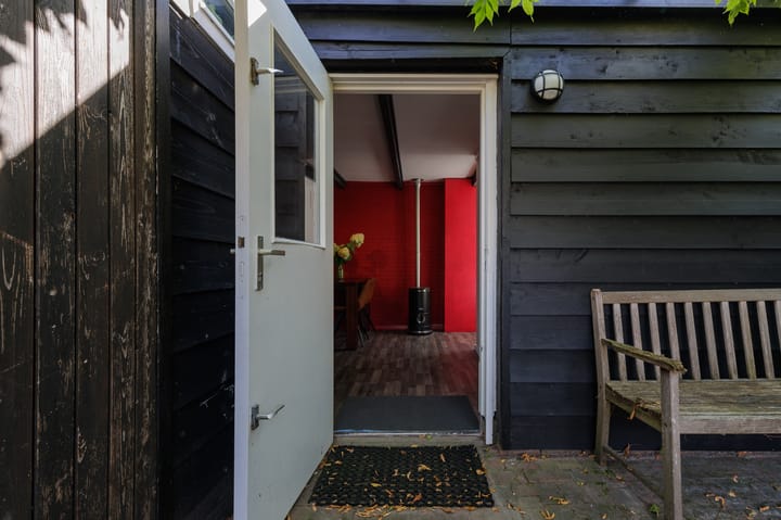 Foto 35 van Hovinge 3