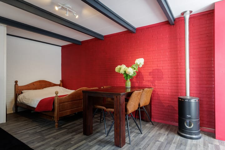 Foto 36 van Hovinge 3