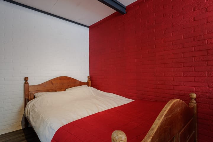 Foto 37 van Hovinge 3