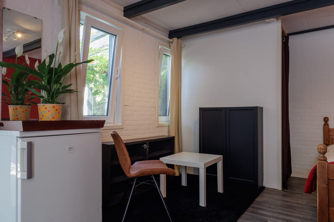 Foto 38 van Hovinge 3