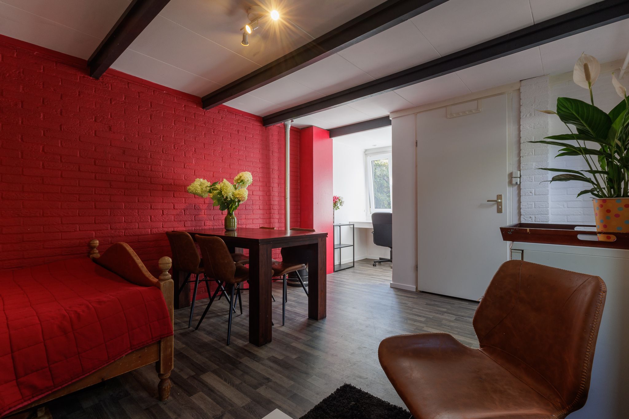 Foto 39 van Hovinge 3