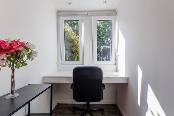 Foto 40 van Hovinge 3