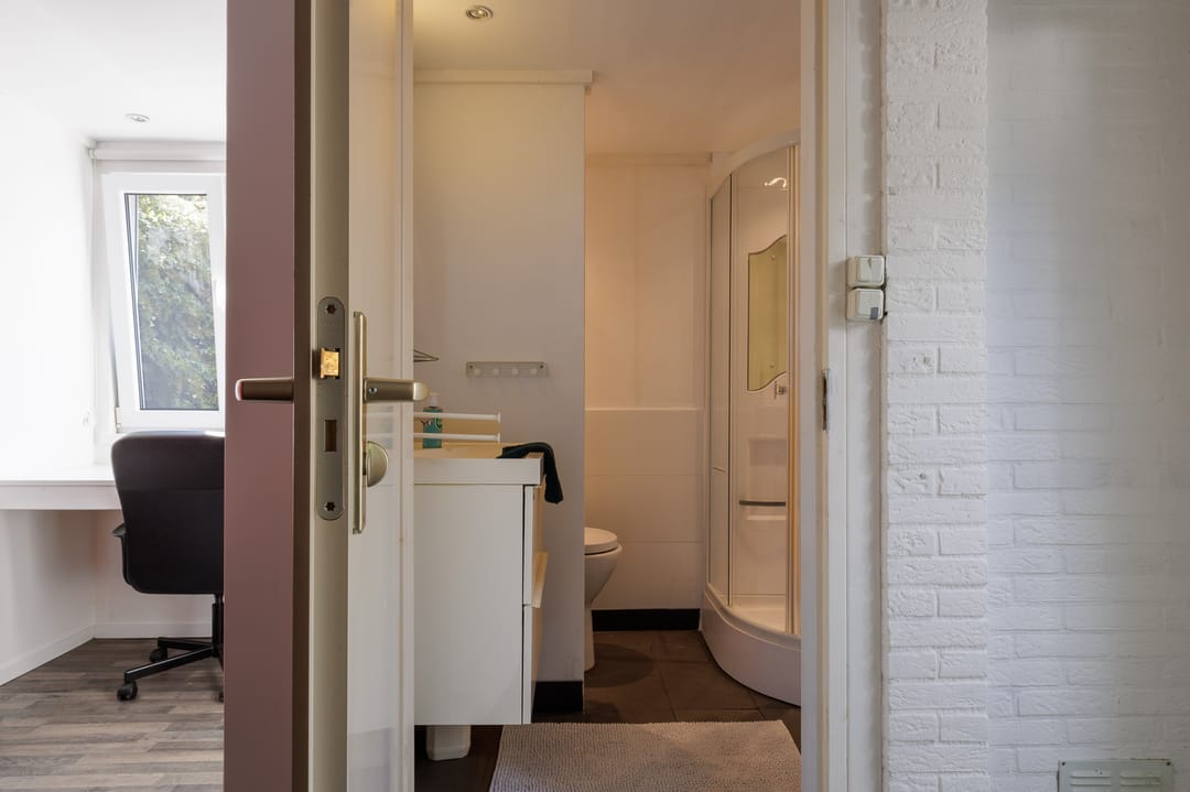 Foto 41 van Hovinge 3