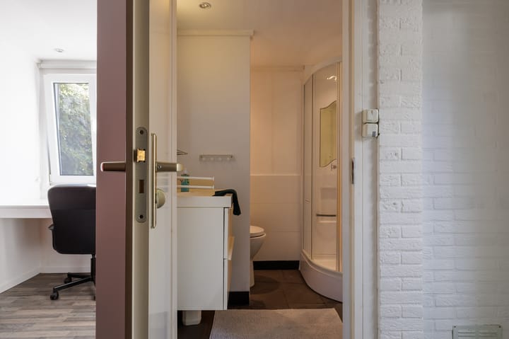 Foto 41 van Hovinge 3