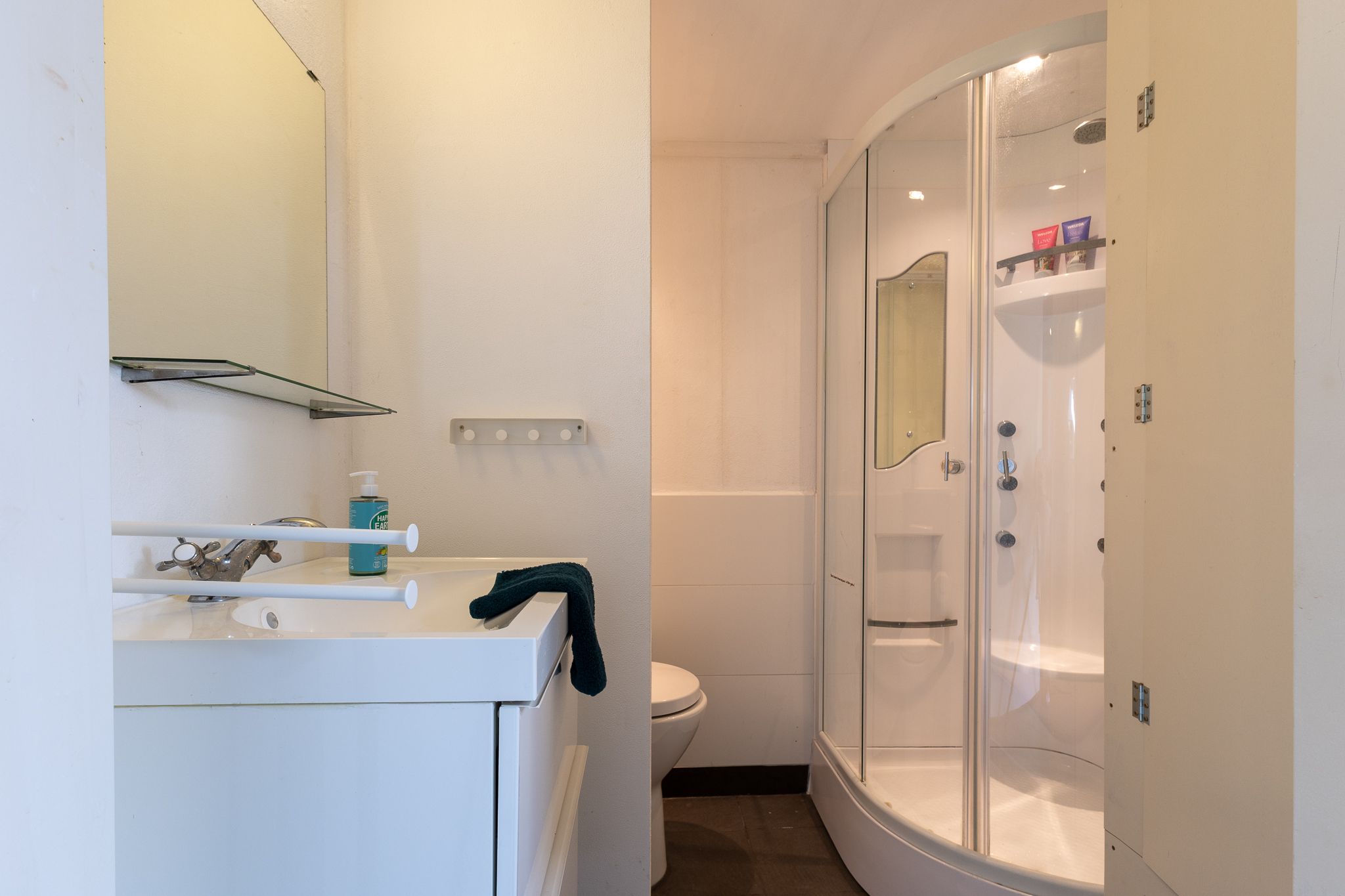 Foto 42 van Hovinge 3