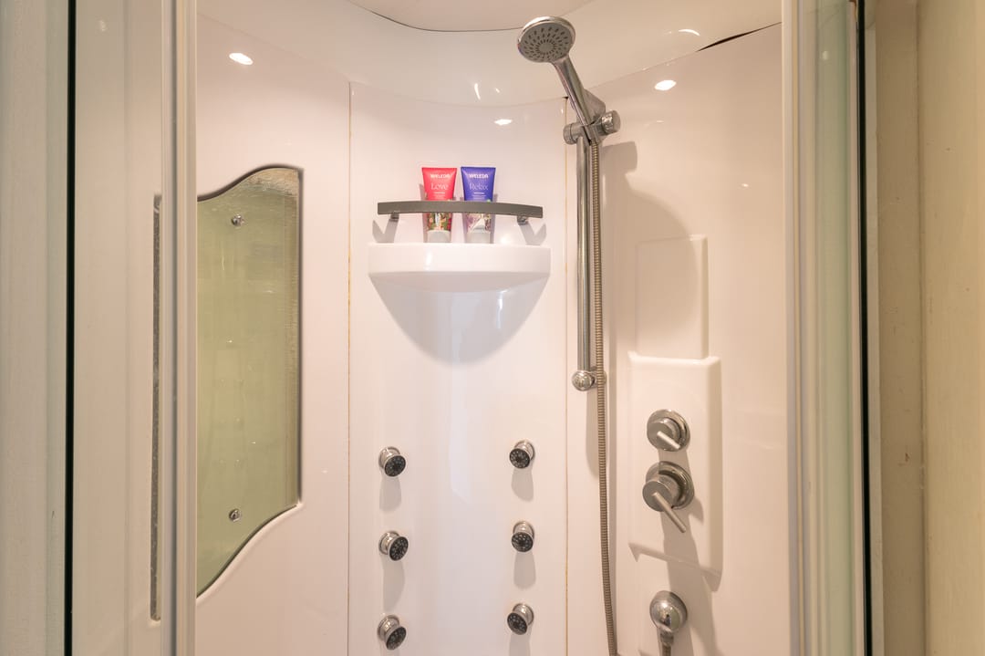 Foto 43 van Hovinge 3