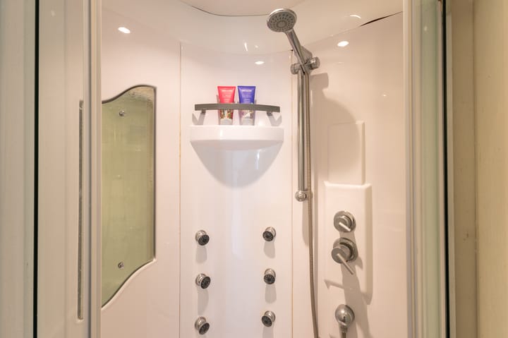 Foto 43 van Hovinge 3