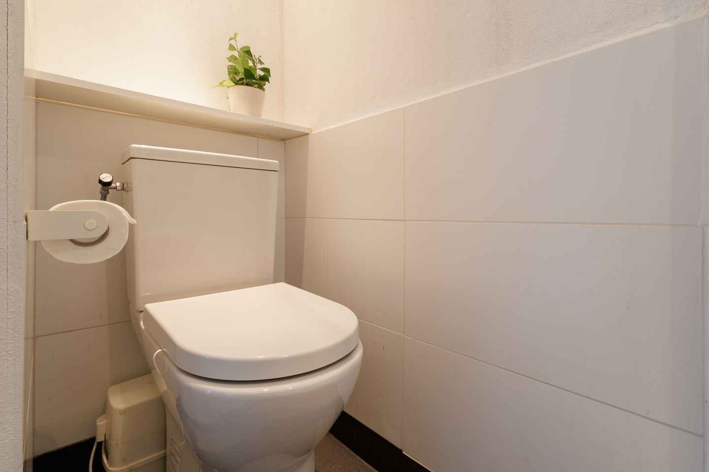 Foto 44 van Hovinge 3