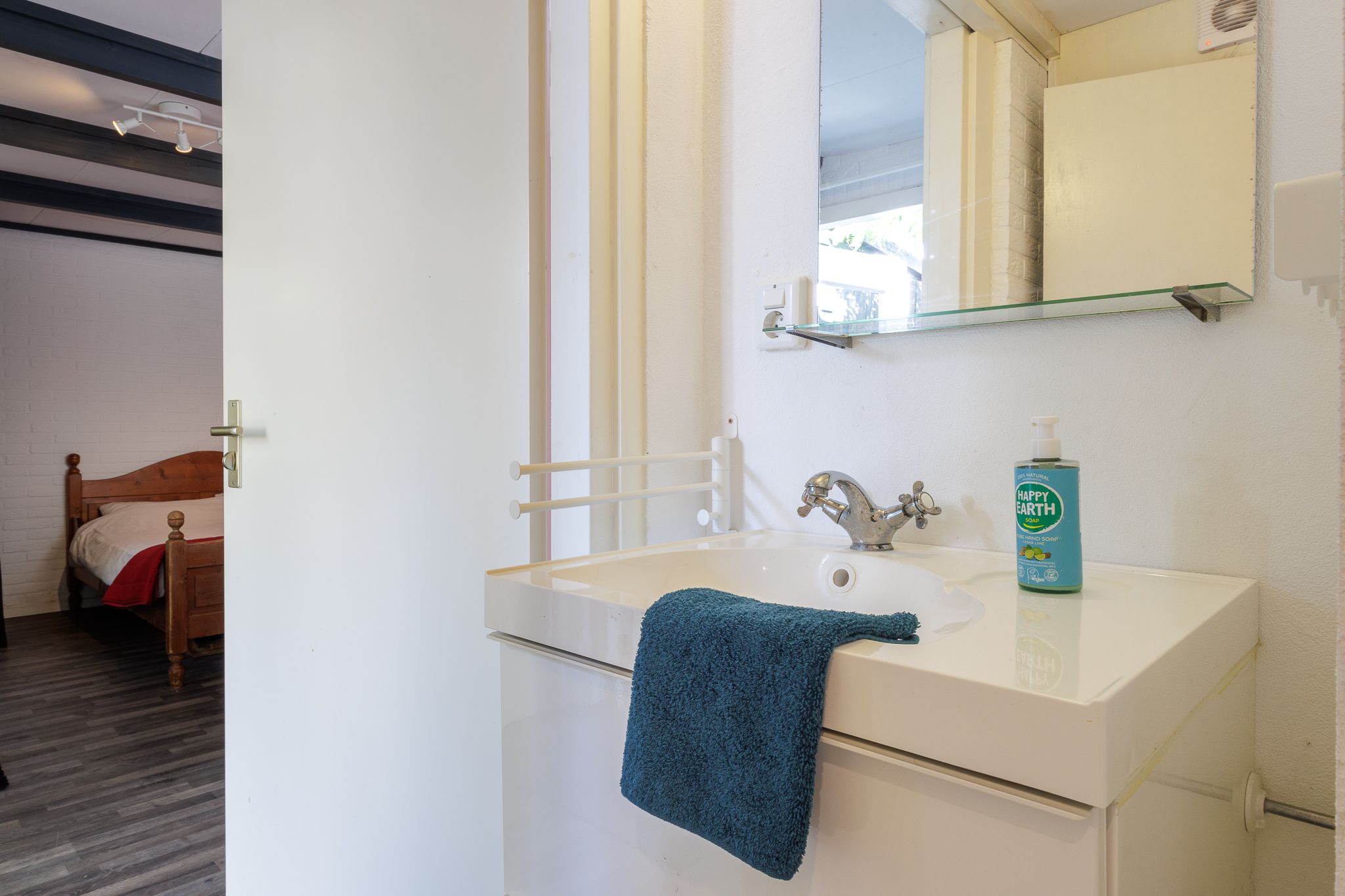 Foto 45 van Hovinge 3