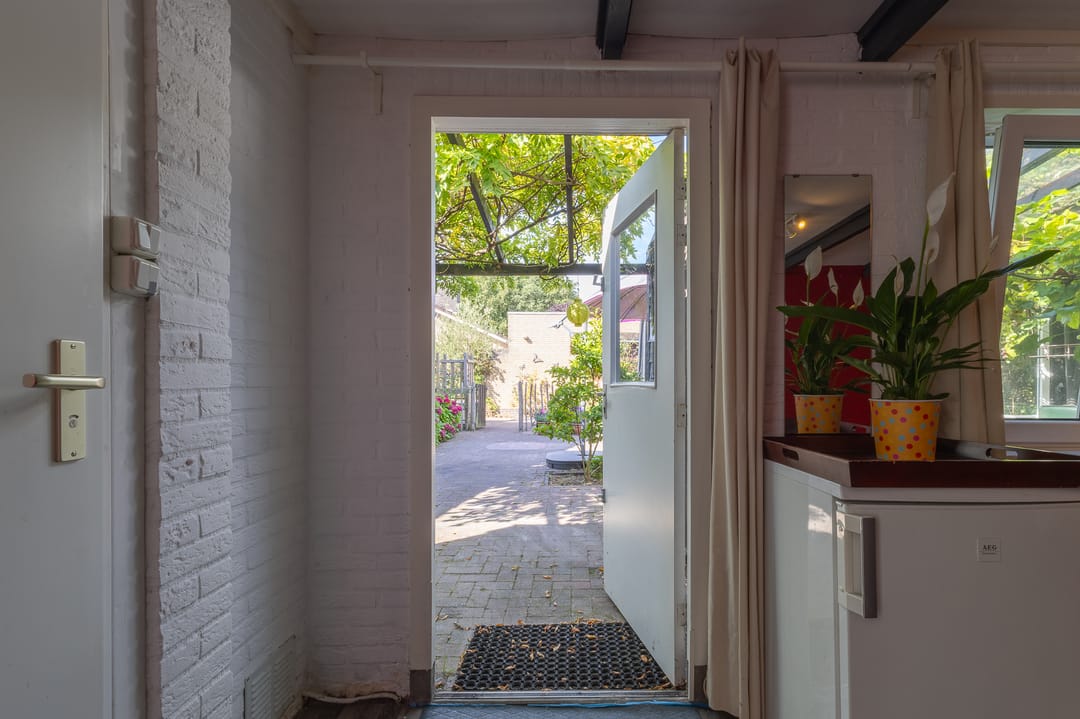 Foto 46 van Hovinge 3