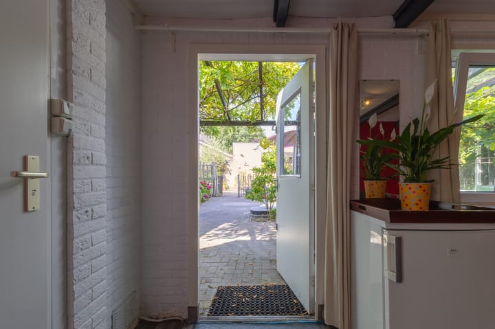 Foto 46 van Hovinge 3