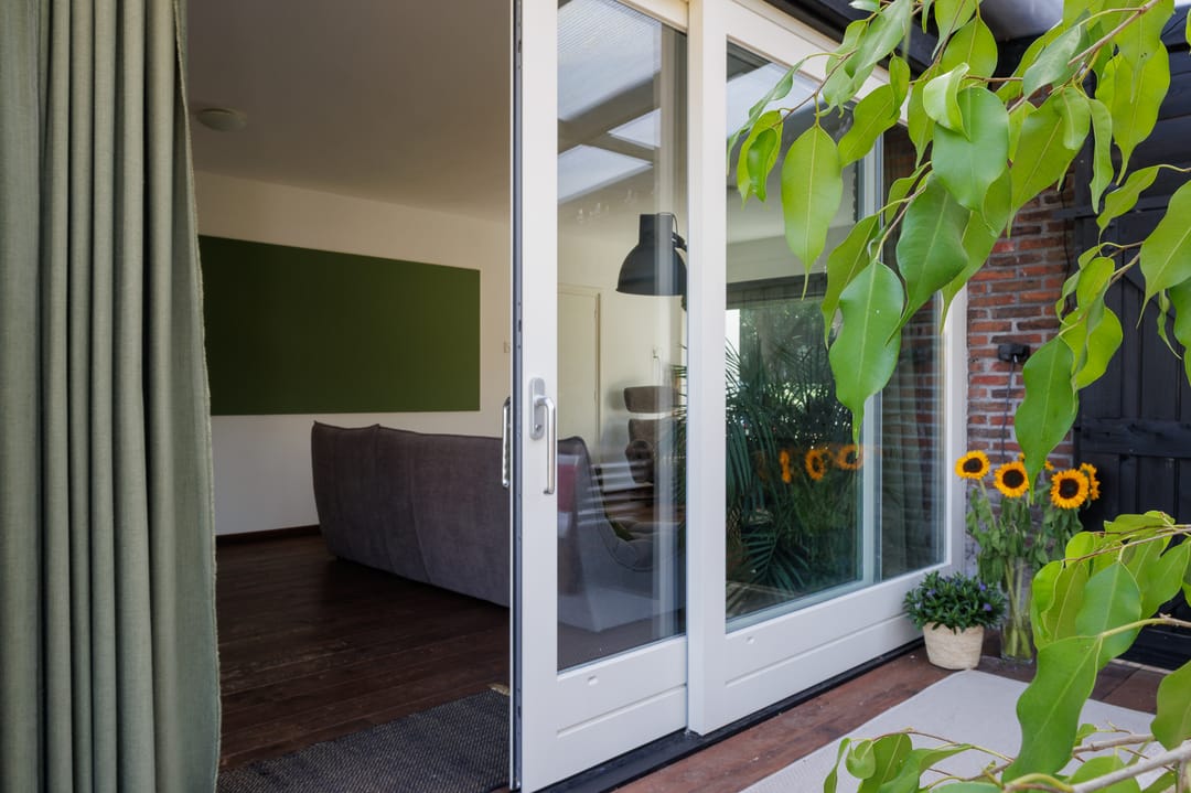 Foto 47 van Hovinge 3