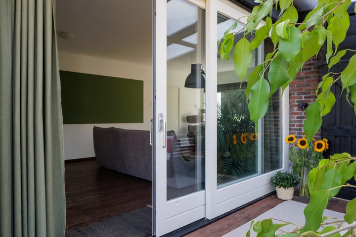 Foto 47 van Hovinge 3