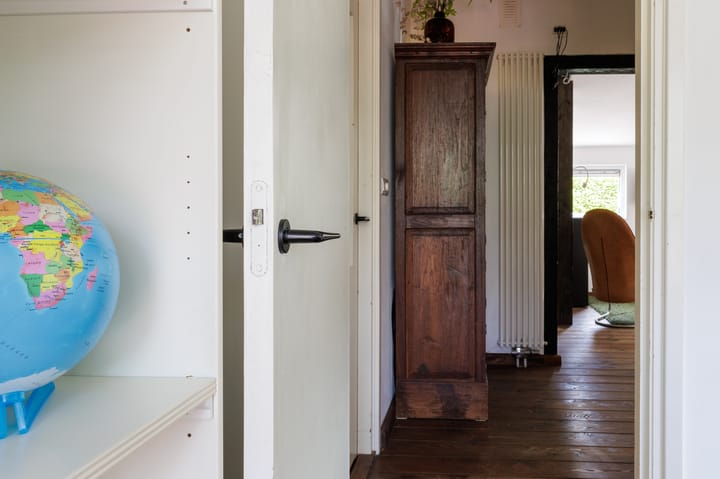 Foto 48 van Hovinge 3