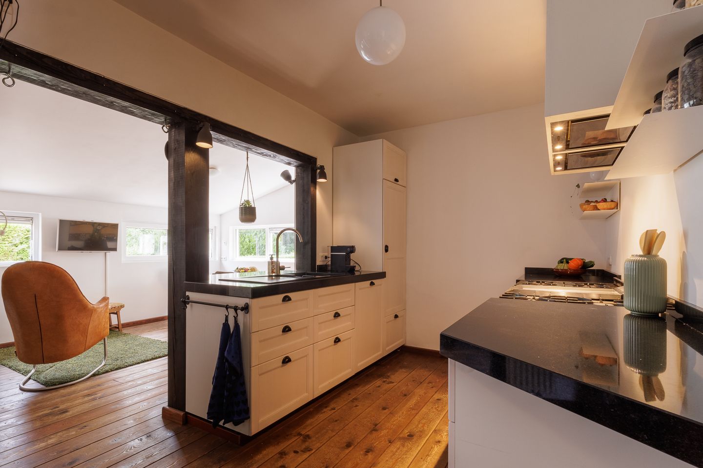 Foto 49 van Hovinge 3