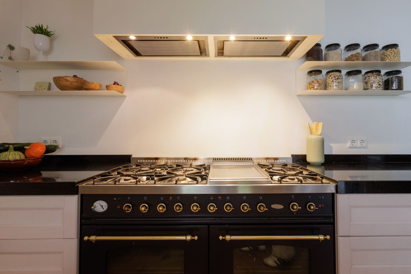 Foto 50 van Hovinge 3