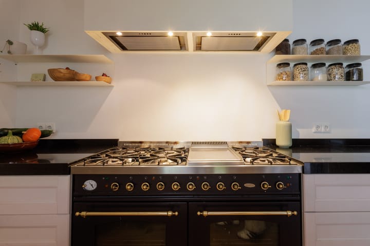 Foto 50 van Hovinge 3