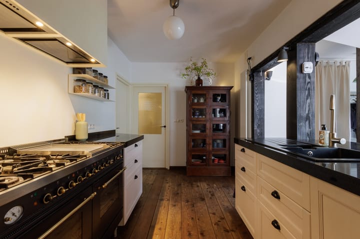 Foto 51 van Hovinge 3