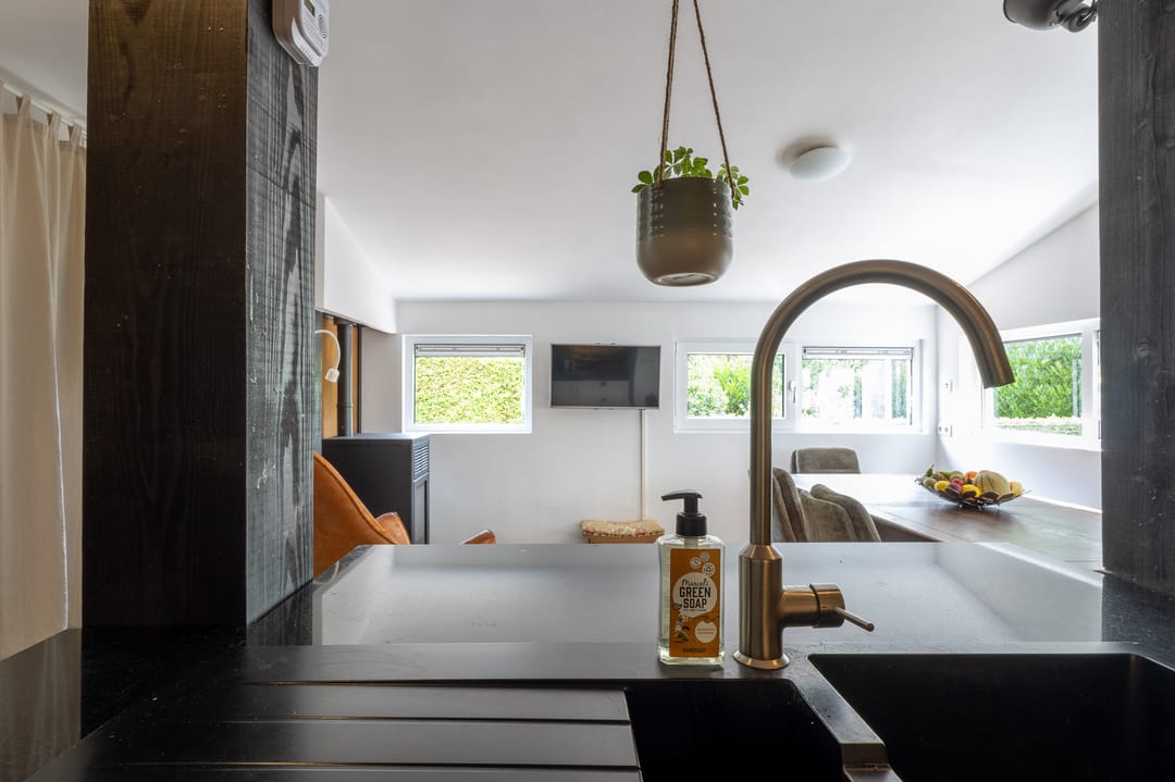 Foto 52 van Hovinge 3