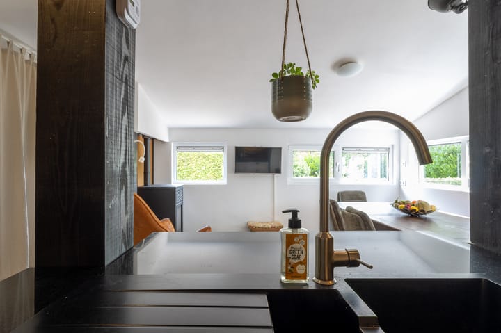 Foto 52 van Hovinge 3