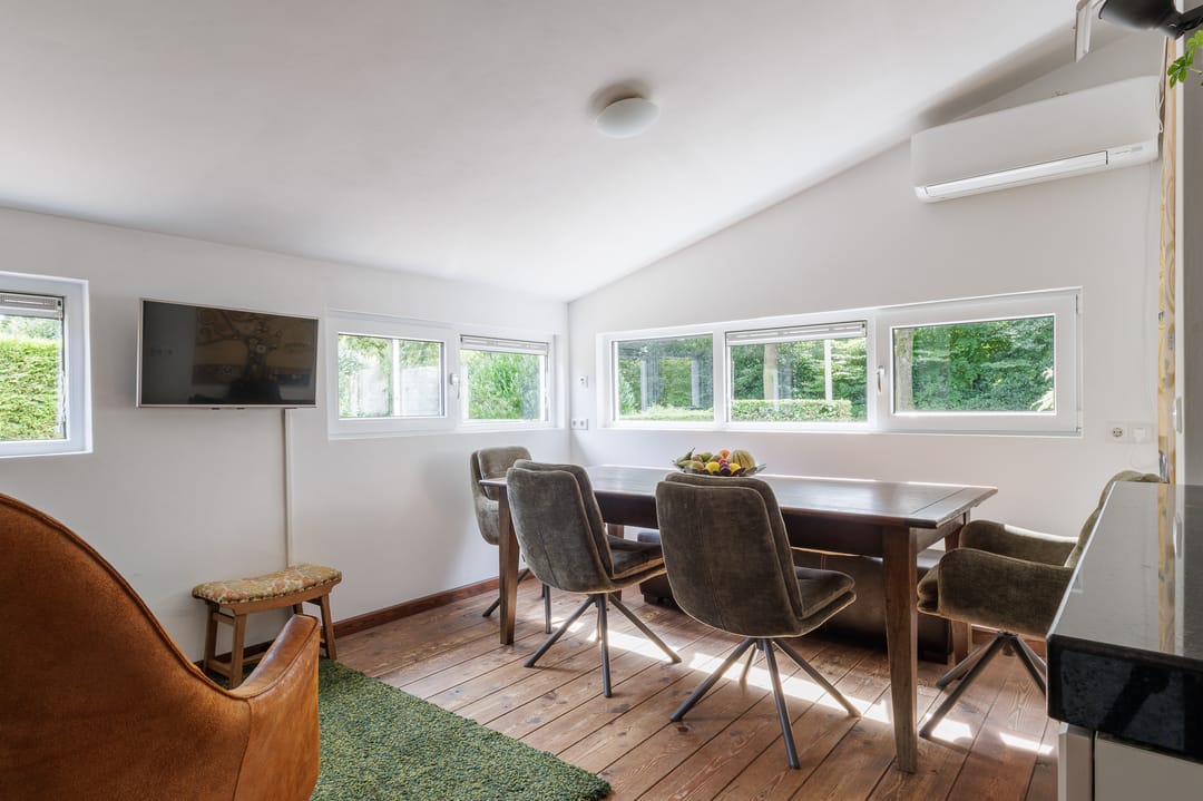 Foto 53 van Hovinge 3