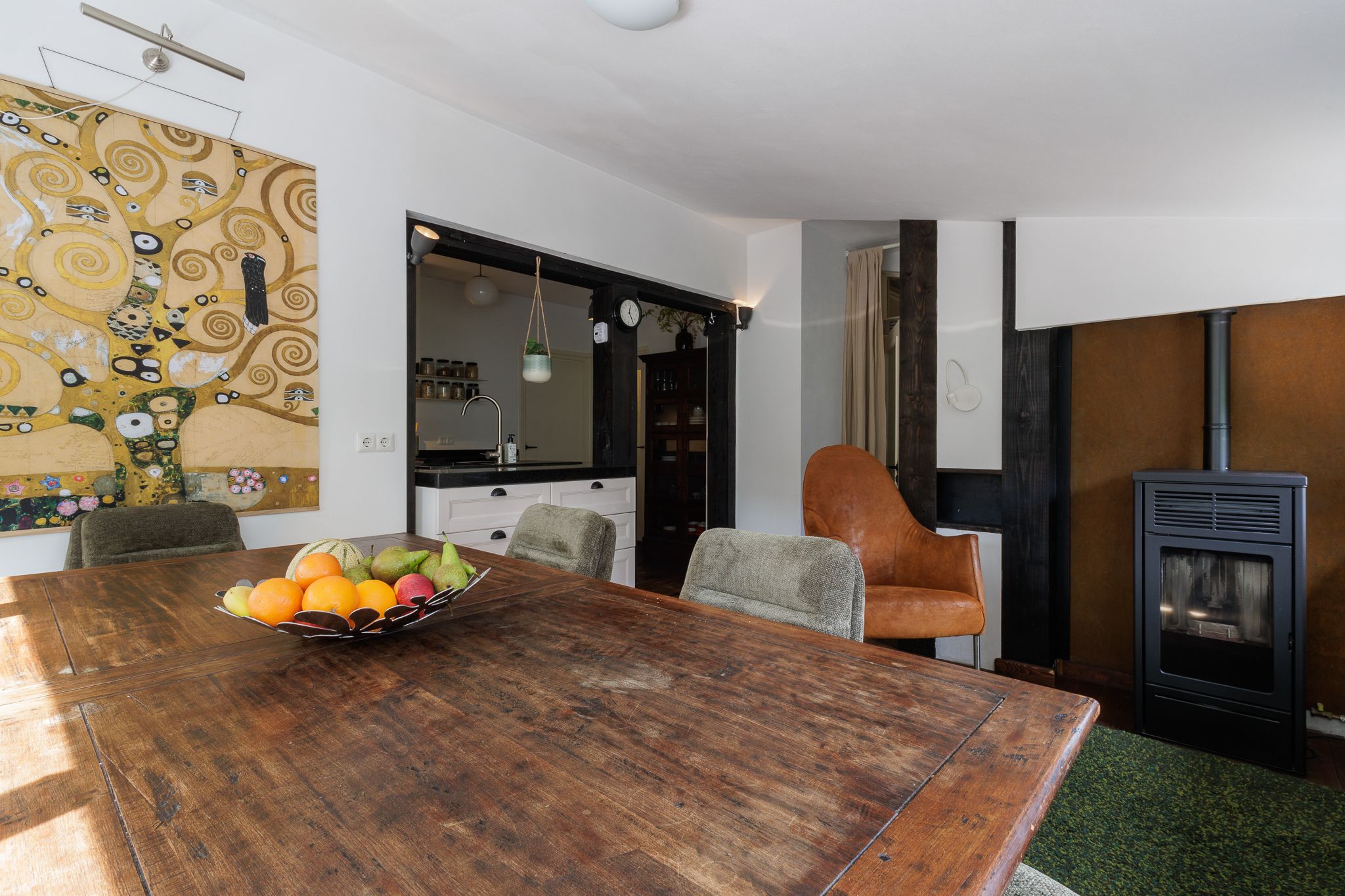 Foto 54 van Hovinge 3