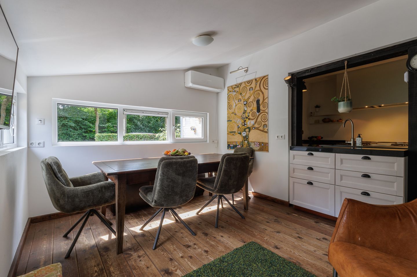 Foto 55 van Hovinge 3