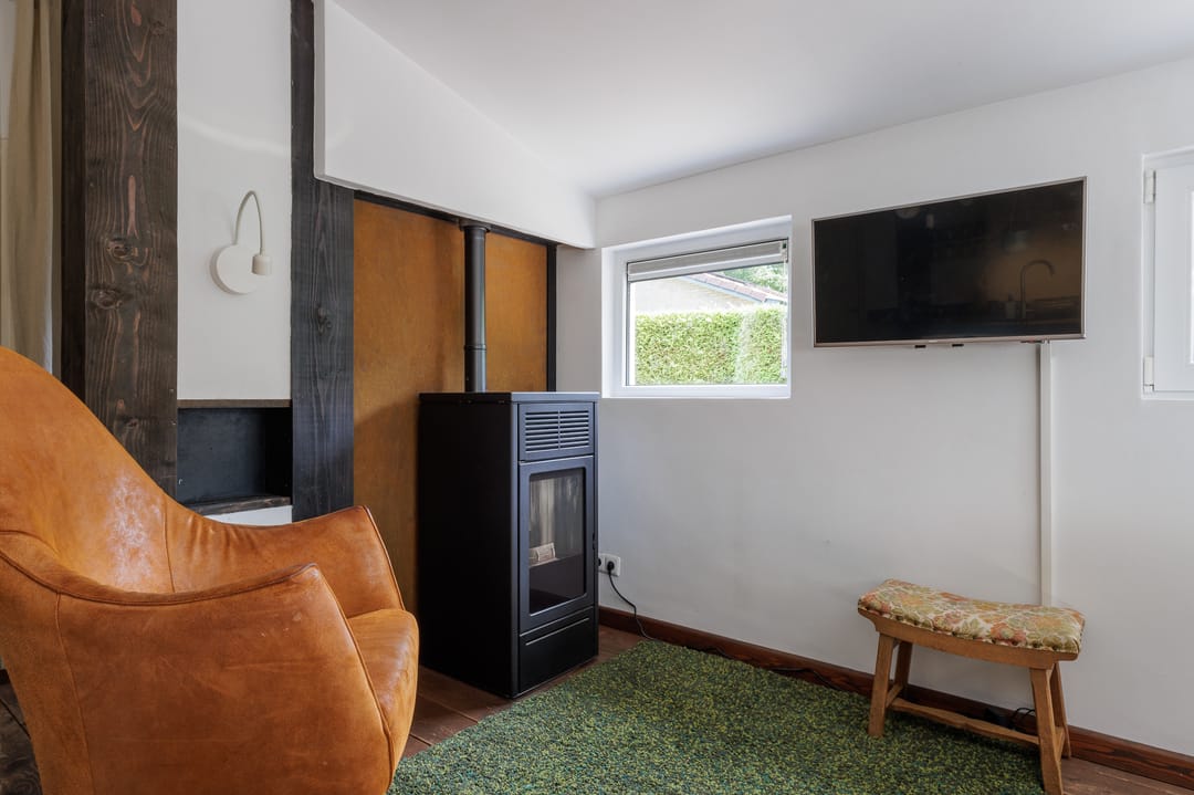 Foto 56 van Hovinge 3