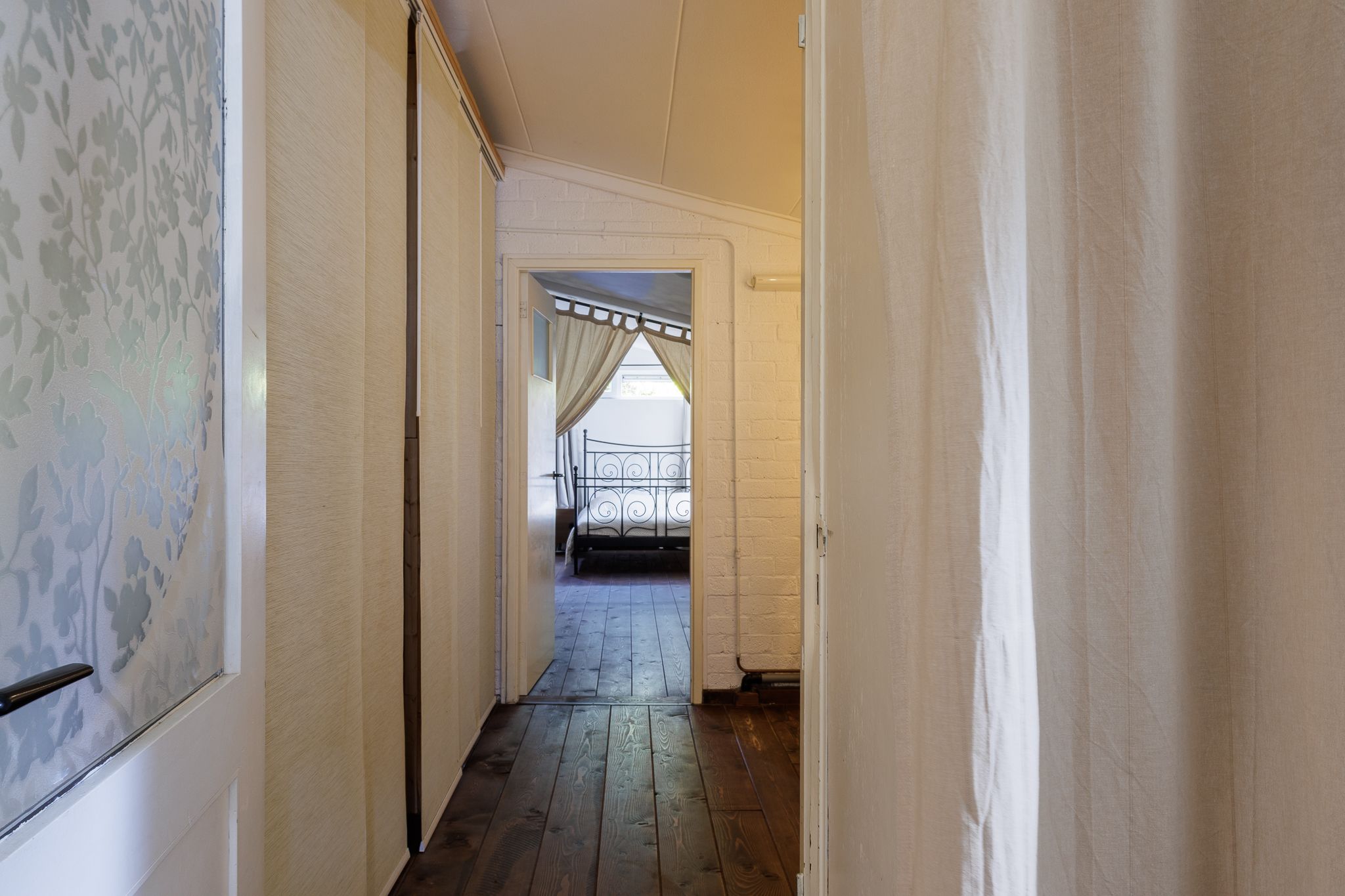 Foto 57 van Hovinge 3