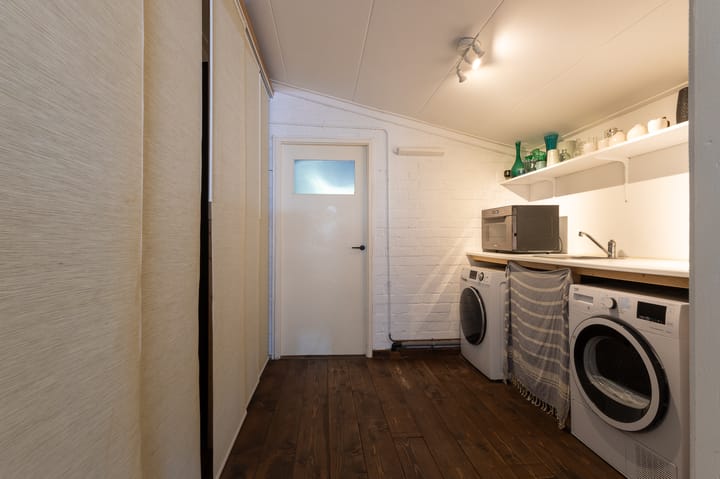 Foto 58 van Hovinge 3