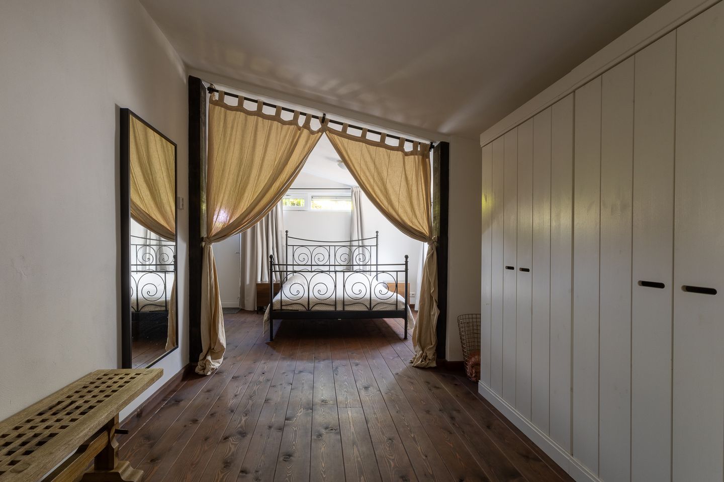 Foto 59 van Hovinge 3