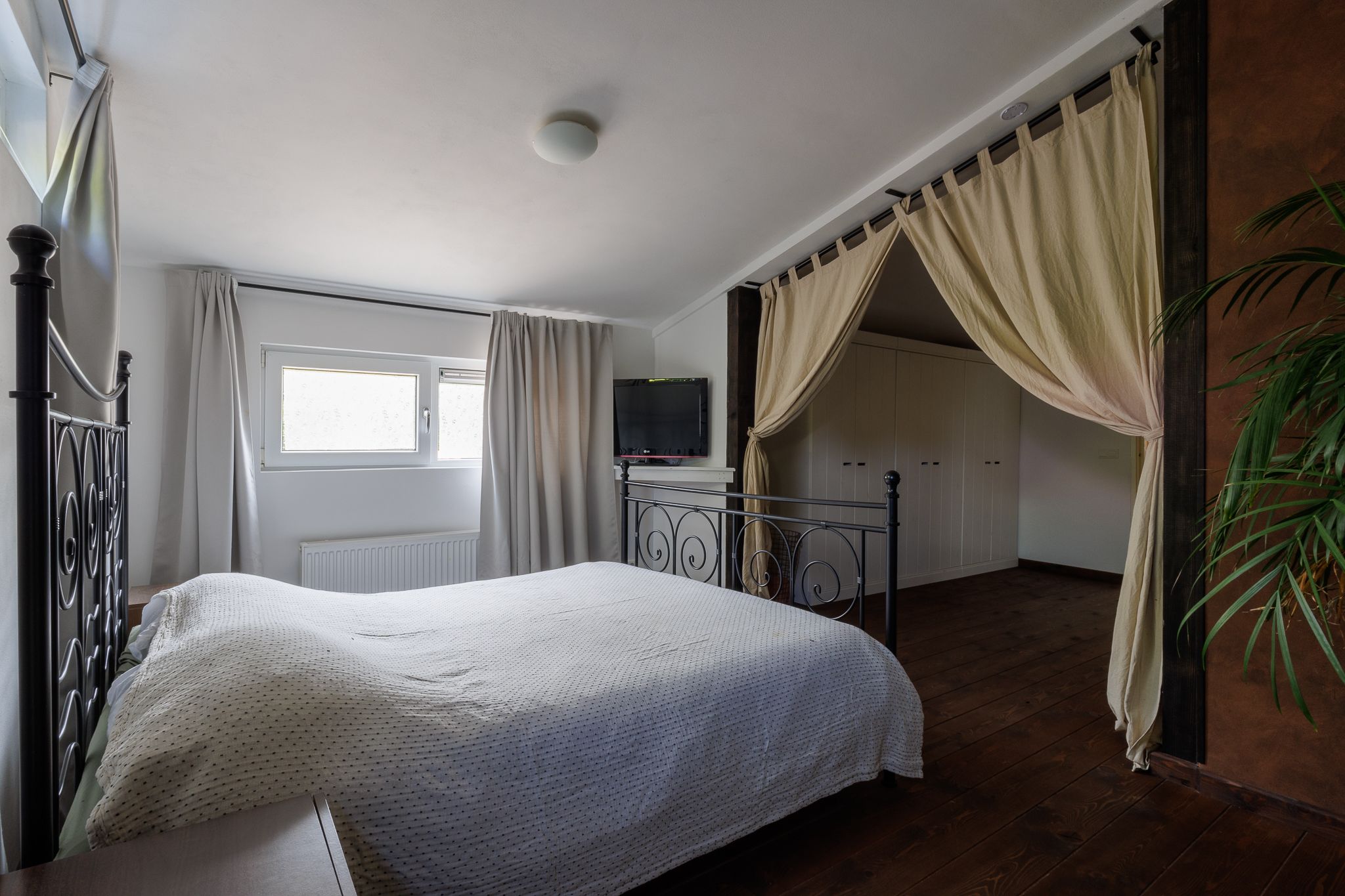 Foto 60 van Hovinge 3