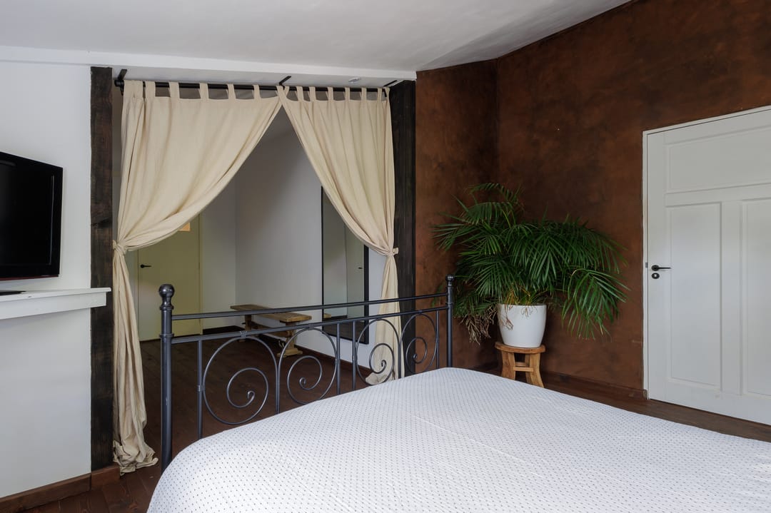 Foto 61 van Hovinge 3