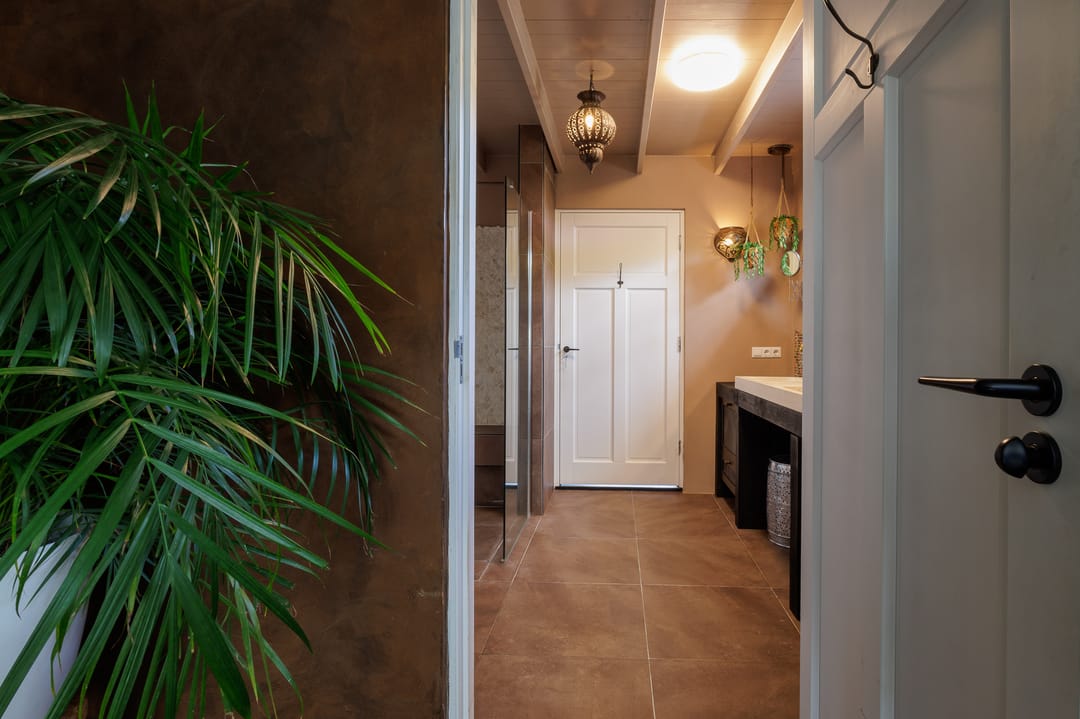 Foto 62 van Hovinge 3