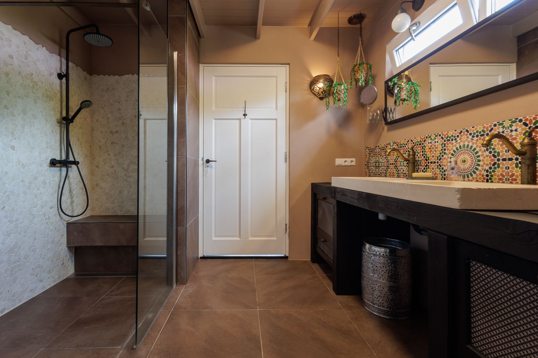 Foto 63 van Hovinge 3