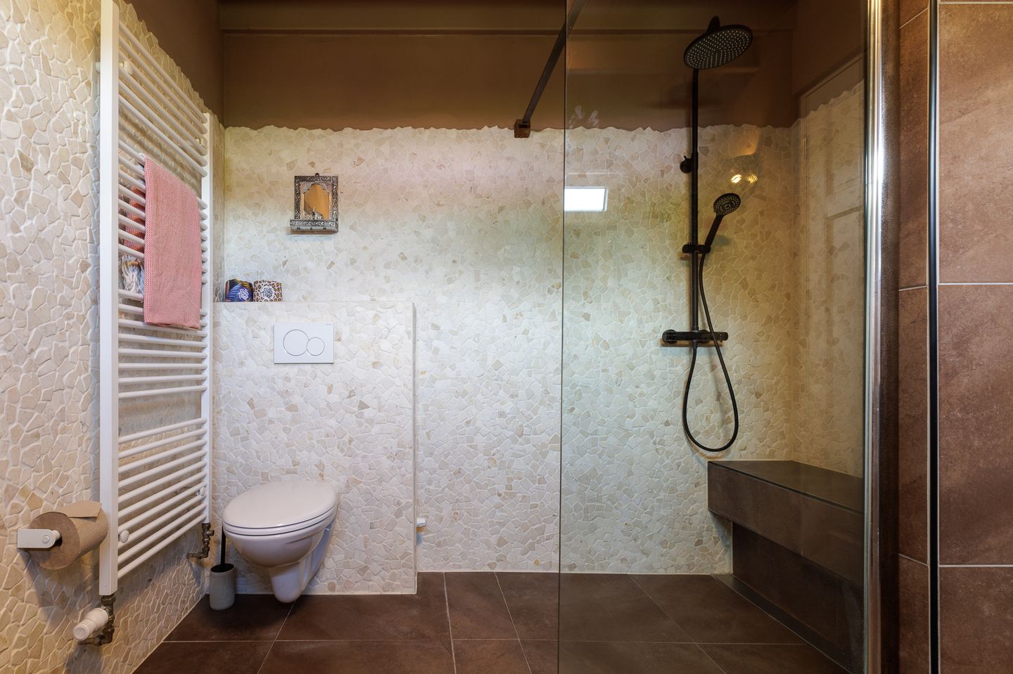 Foto 64 van Hovinge 3