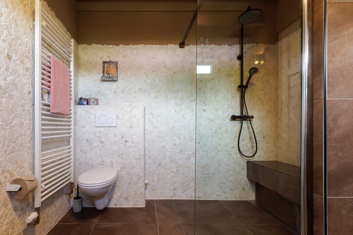 Foto 64 van Hovinge 3