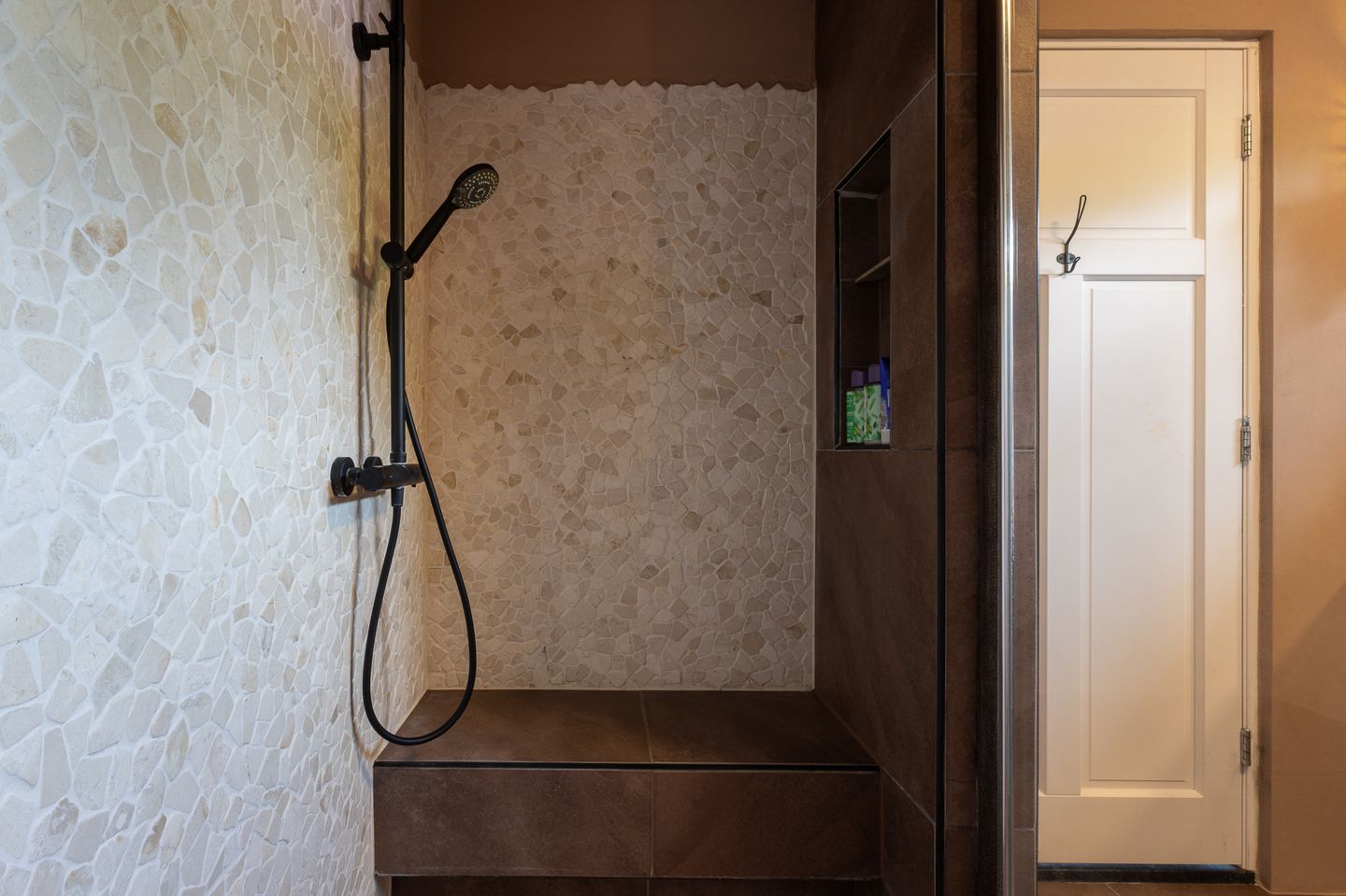 Foto 65 van Hovinge 3