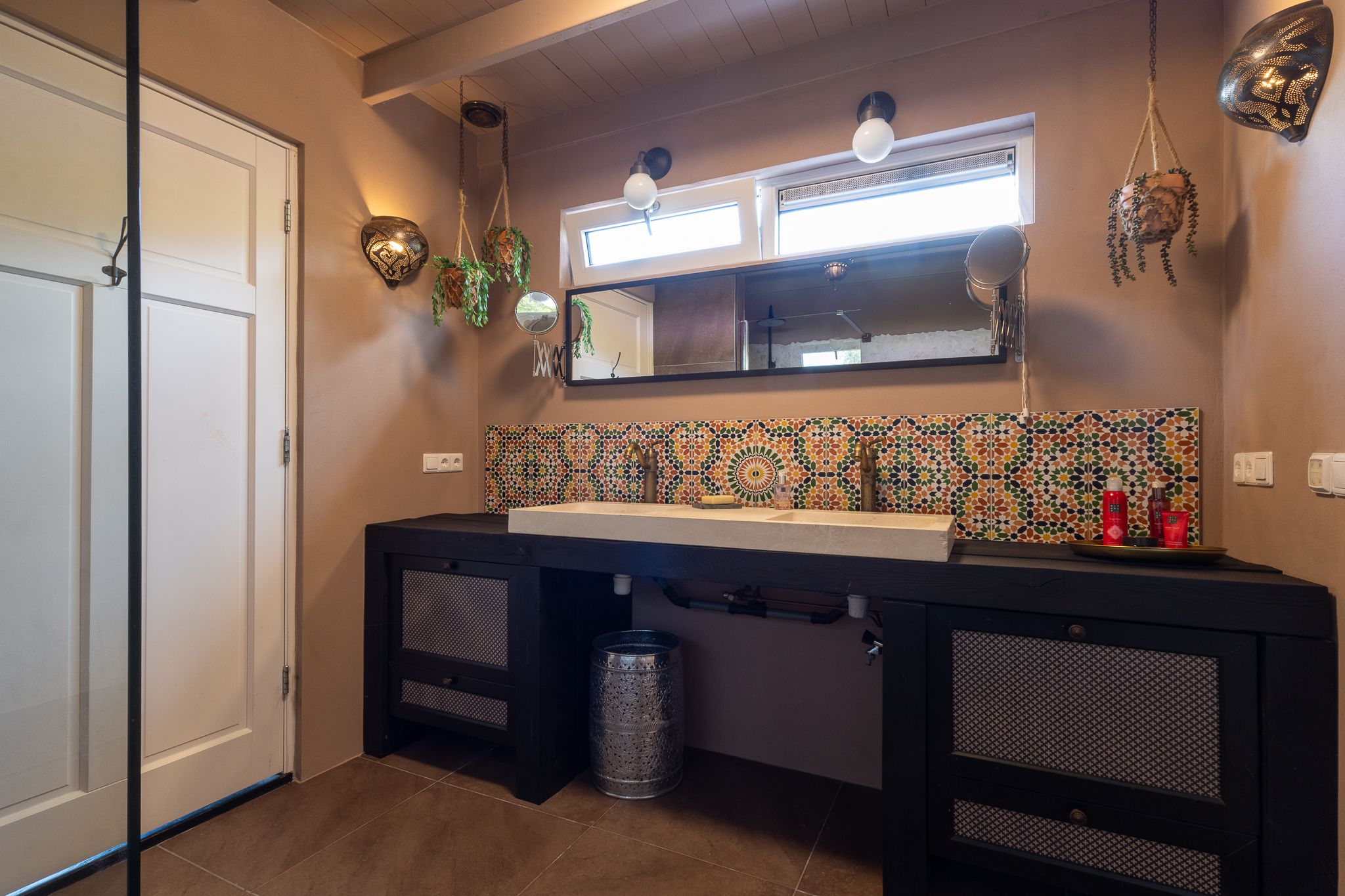 Foto 66 van Hovinge 3