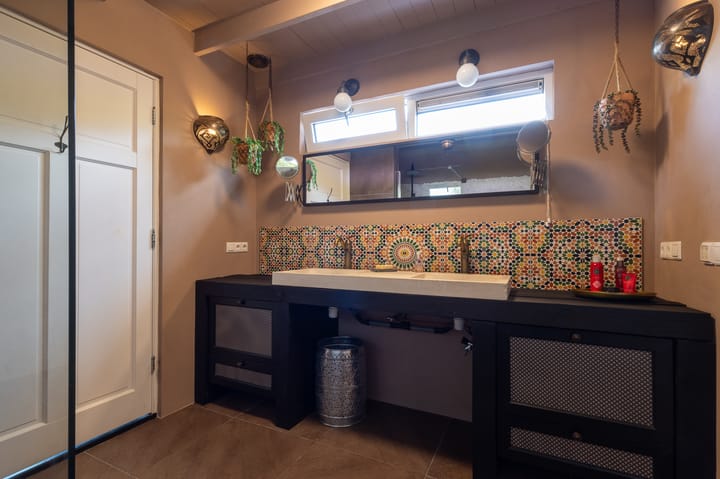 Foto 66 van Hovinge 3