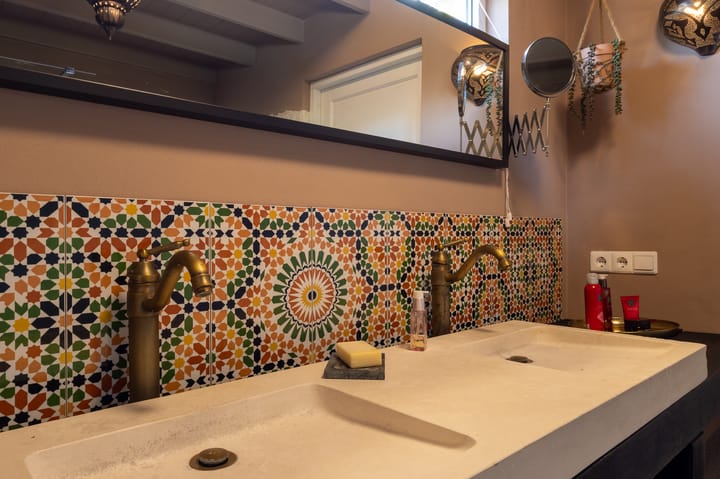 Foto 67 van Hovinge 3