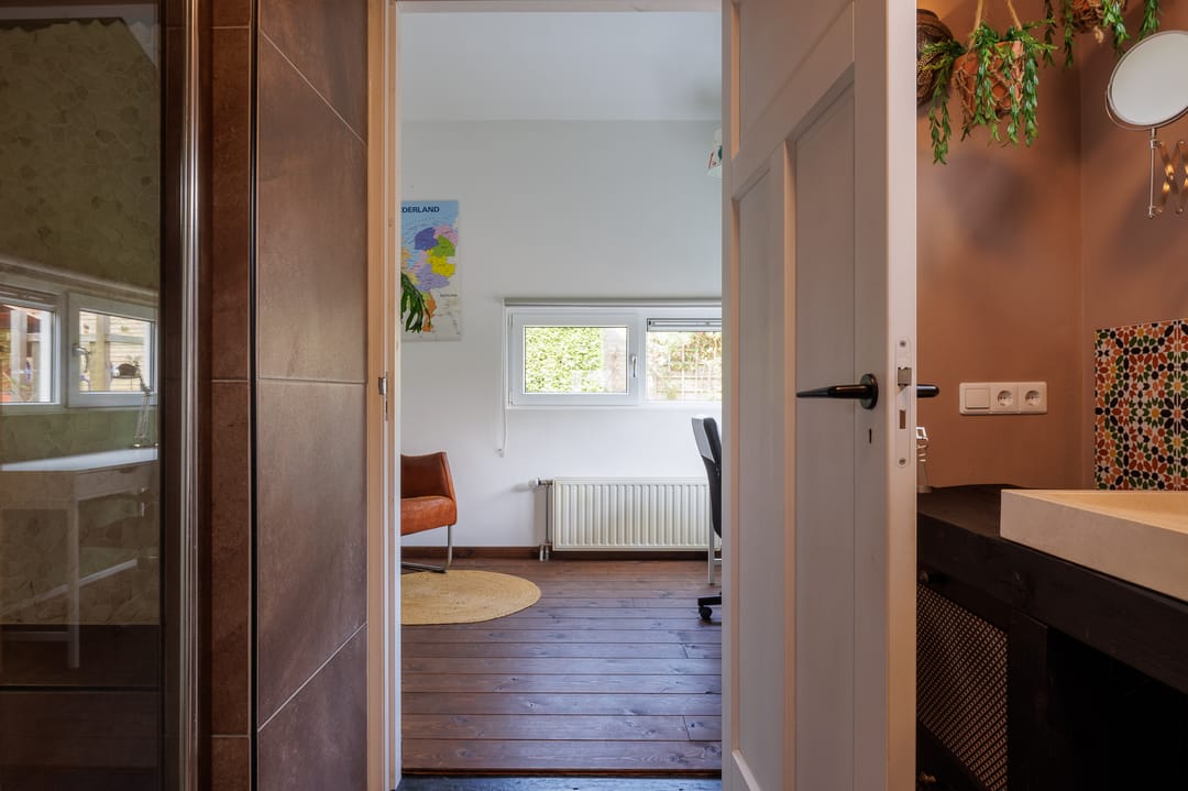 Foto 68 van Hovinge 3