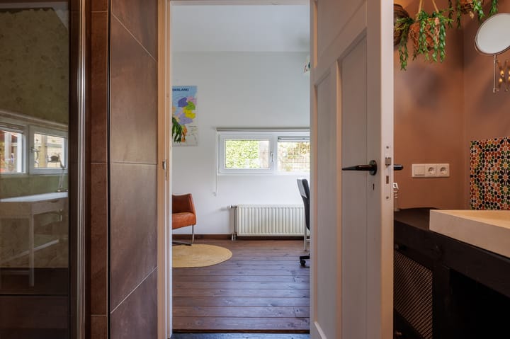 Foto 68 van Hovinge 3