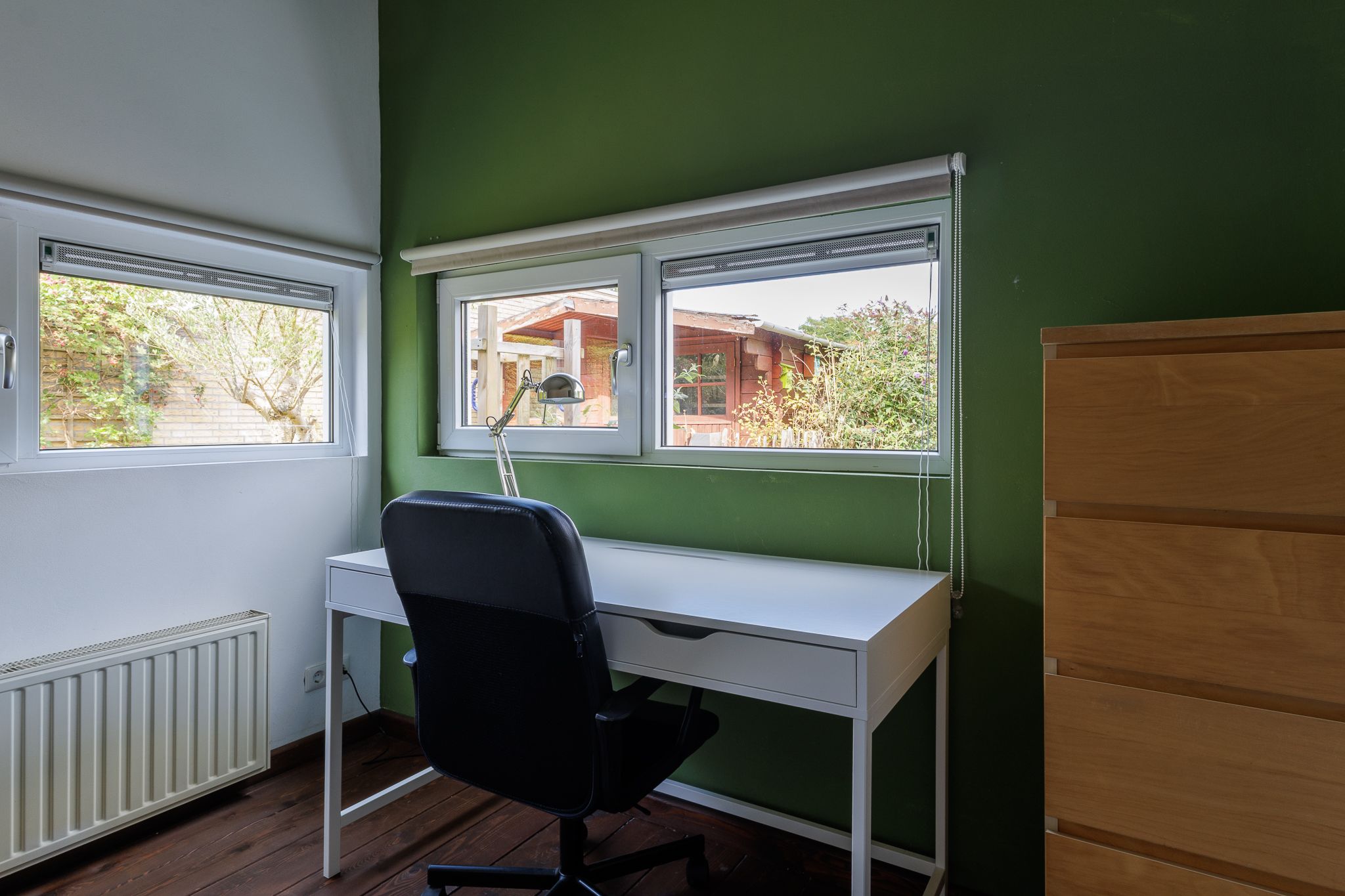 Foto 69 van Hovinge 3